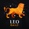 Leo Daily - Horoscope Daily Astrology | Optimal Living Daily