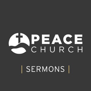 PEACE CHURCH