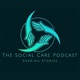 Burnout & Resilience in Social Care with Dee Hennessy