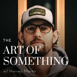 The Art of Something