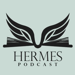 Hermes | هرمس