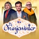 Podcast De Oranjewinter, vrijdag 12 januari 2024