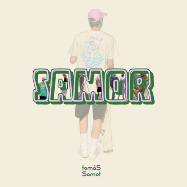 samor