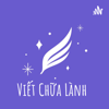 Viết Chữa Lành - Writing therapy