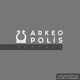 Arkeopolis Podcast