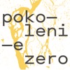 Pokolenie Zero
