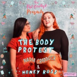 Trailer - Welcome to The Body Protest