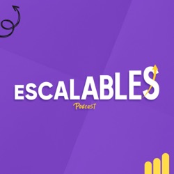 Escalables