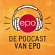 De Podcast van EPO 