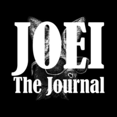 JOEI The Journal