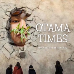 OTAMA TIMES