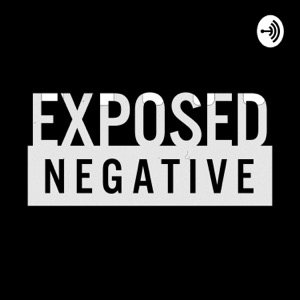 The Exposed Negative