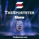 Raw Results - WrestleMania 39 card - TheSportster Show - Episode 47