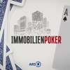 Immobilienpoker