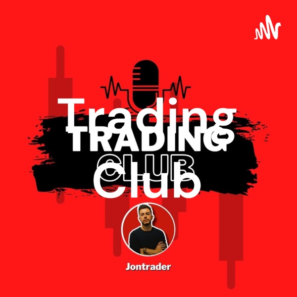 Trading Club