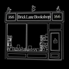 Brick Lane Bookshop Podcast - Brick Lane Bookshop
