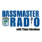 Bassmaster Radio