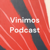 Vinimos Podcast - El podcast del VINO - Marisol de la Fuente