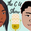 The CU Show