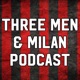 Episode 114 - Milan begin 2024 by winning comfortably at Empoli