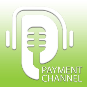 پی منت چنل | Payment Channel