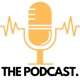 MLB Data Warehouse - The Podcast
