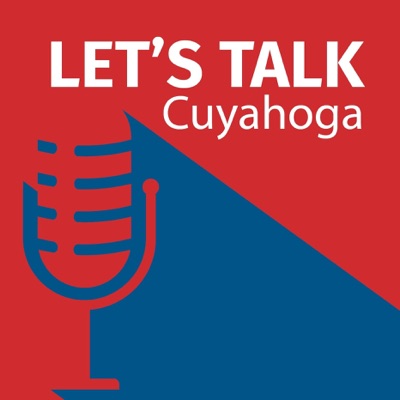 Let's Talk Cuyahoga