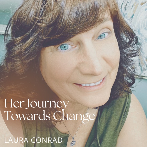 Her Journey Towards Change Life Coaching