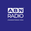ABN | Podcast - ABN.pe