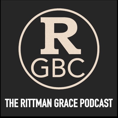 The Rittman Grace Podcast