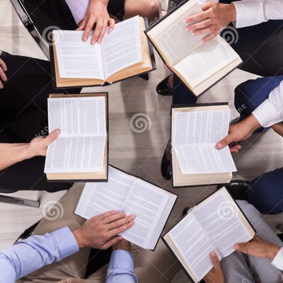 Inn To His Word Inn To His Word