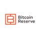 The Bitcoin Reserve Podcast