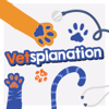 Vetsplanation - Dr. Sugerman