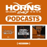 The Flagship: Texas continues to add from the transfer portal