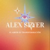 Alex Reyes