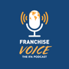 Franchise Voice - IFA