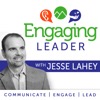 Game Changer | Employee Gamification | Internal Enterprise Gamification | hosted by Jesse Lahey, Aspendale Communications