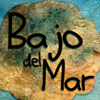 Bajo Del Mar 3.0 - Bajodelmar3.0