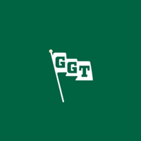 Group Golf Therapy podcast