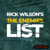 Rick Wilson's The Enemies List - Resolute Square