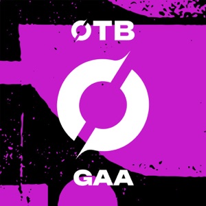 OTB GAA