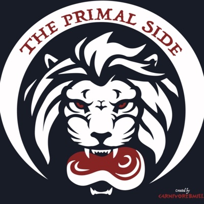 The Primal Side