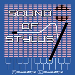 Sound Of Stylus