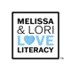 Ep. 195: Sneak Peek of Our New Book: The Literacy 50