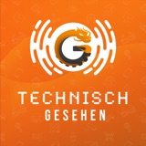 Xiaomi 14 Ultra startet direkt in Deutschland?! podcast episode