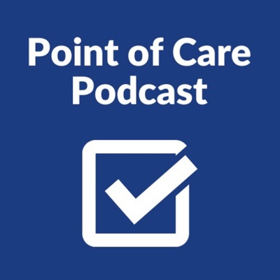 The Point of Care Podcast