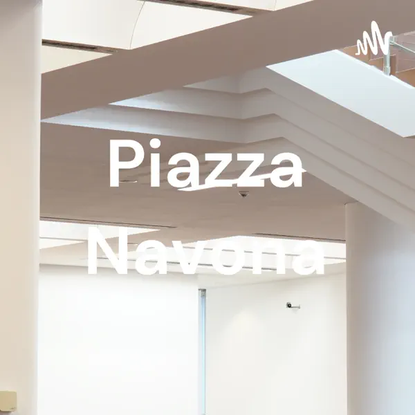 Piazza Navona