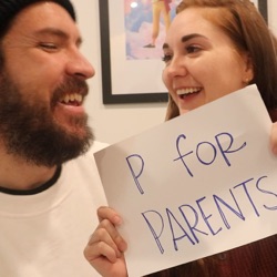 P For Parents
