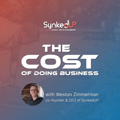 The Cost of Doing Business