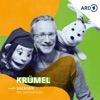 Krümel-Geschichten von MDR SACHSEN